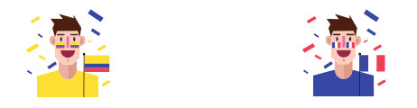 Guide Voyage Colombie