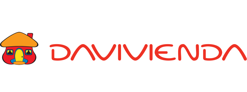 Logo Davivienda
